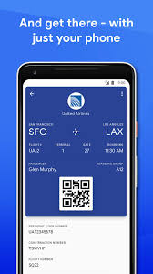 Puedes controlar la grabación con un botón flotante como az screen recorder, aunque aquí no hay retransmisión en directo. Google Pay For Android Apk Download