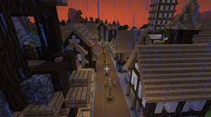 Just in case you still don't know, an internet protocol address or ip address is a set of numbers that uniquely identifies each device — such as computers, mobile phones, cameras and printers — connected to a tcp/ip network. Mine Hub Minecraft Server