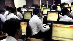 Your scarlett interface is a class compliant device, which means that you do not need to install anything to use it on a mac. Lowongan Cpns 2019 Lulusan Sma Sederajat Untuk Sipir Kemenkumham Tirto Id