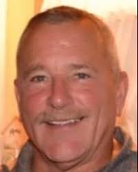 Lt. Curt S. Dailey Obituary (2024)