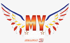 The concept of hotlinking is very simple. Hotlink Dota 2 Youth Cup Flag Png Image Transparent Png Free Download On Seekpng
