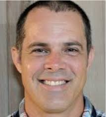 OUR LEADERSHIP — US Aquaculture Society