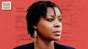 8 Years After Her Death, Sandra Bland Was Right: An NBC 5 Investigation