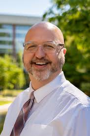 Delta College hires new vice president of Student Empowerment and Success