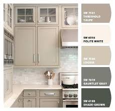 What Is The Best Kitchen Cabinet Paint Frontdoorapp Co