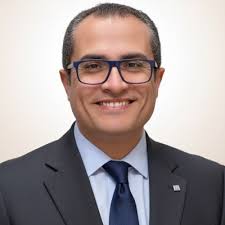 من الخبرة القانونية إلى مهارات الإدارة: رحلة تدريبية جديدة. في مستهل عملي  بمجلس الدولة، تم تقديم أول تجربة تدريبية لي من خلال الأكاديمية الوطنية  للتدريب National Training Academy المؤسسة التي…‏