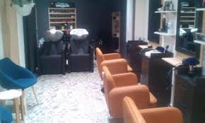 Retrouvez tous les coiffeurs de la ville de colmar pour trouver facilement les coordonnées, horaires, informations et adresse de votre coiffeur. Coiffure Univ Hair Colmar Telephone Rdv Avis