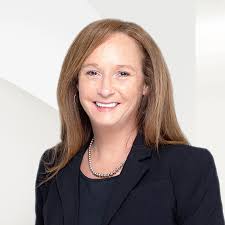 Meet Our Real Estate Advisors