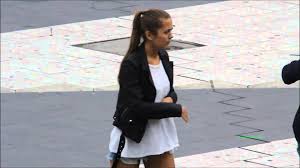 Image result for black cobra with sweet girl