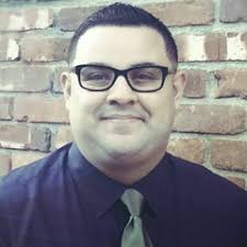 Stream Alexander Araujo