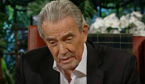 Young & Restless Recap: Jack Asks Victor to Team Up