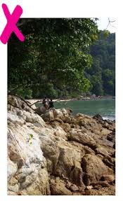 Check spelling or type a new query. Tutorial 6 Teknik Fotografi Menggunakan Smartphone Anda Secantik Dslr Ketika Travel Another Website By Cfm Consumer Forum Malaysia
