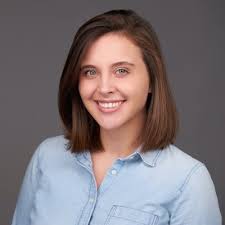 Julia Mcdonald's Instagram, Twitter & Facebook