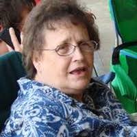 1250981_fbs.jpg?cb=20250820000550