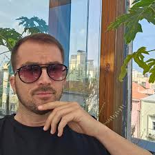 Summer. Sunset. DJ. Repeat. 🏖, #summersessions #rooftop #sunset #beach  #dancing #beats #sun #djs #sunsetvibes #música #housemusicalllifelong  #dancing #dannytape