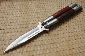 You can buy ★ classic knife on the site cs.money. Arsenal Butterfly Knife