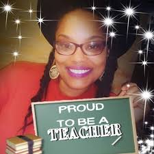 Tassia Carter- Crouch (@mrs.ts_learning_resources) • Instagram photos and  videos