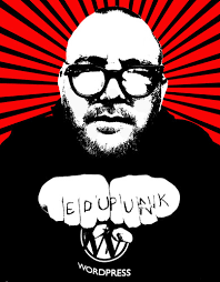 Edupunk