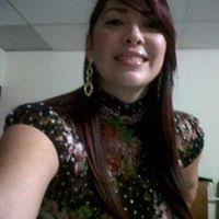 Sonia Lilly Hoyos Gonzalez (shoyosgonzalez)