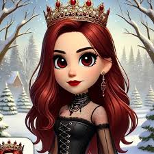 Whenever I see someone say they're entering their dark romance era, I want  to reach through the screen and give them a big hug. Welcome to the dark  side. You're safe with