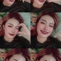 50+ "Darlene Guzman" profiles