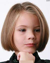 First things first, before you dive in and start styling, it may help quite a bit to have the following tips on creating the best little girl hairstyles. Best Style For Women Short Hairstyles For Little Girls Human Hair Exim