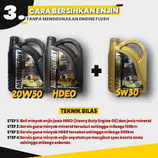 Check spelling or type a new query. Nanoenergizer Engine Ceramic Coating Posts Facebook
