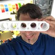 Prusa MK4 & Octoprint