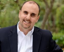 Ġawhar Misjub Archives