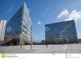 Nykredit makes use of a publicly. Unternehmenszentrale Von Nykredit Von Kristall Und Von Wurfel Kopenhagen Danemark Redaktionelles Bild Bild Von Eingang Hypothek 68465480
