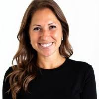 300+ ",bodner" profiles