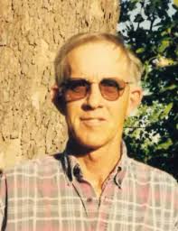 Obituary information for Kenneth Eugene "Kenny" Day