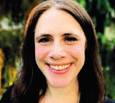 A $150 million venture gives the arts a new role