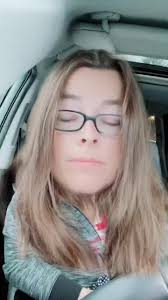 Kimberly Danforth (@kimkimbles)