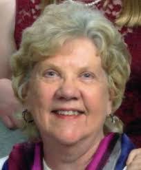 Ron Heim's Instagram, Twitter & Facebook