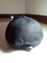 Reviewed by electric on maret 28, 2021 rating. New Era Cap 9forty Originator 2016 Shopee Indonesia