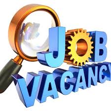 Search for the latest permanent and temporary jobs in selangor in randstad malaysia. Updates From Job Vacancy Kl Selangor Facebook