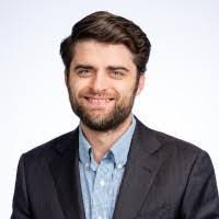 Kyle Allor's Instagram, Twitter & Facebook