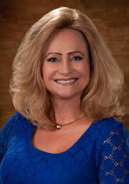 Denise Weigel (Savitsky), Tampa, FL Florida currently in Seminole, FL USA