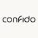 Confido logo