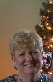 Obituary information for Catherine S. Butterfield