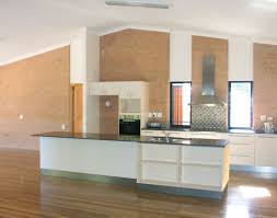 Rammed Earth Design Rammed Earth Homes Rammed Earth Earth Homes