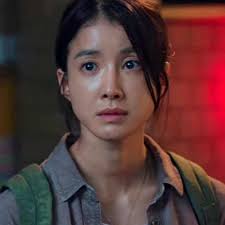 06.10.2021 · well, if korean netflix series squid game is any indication, we're starting to make some effort to obey the director. Kdrama Icons Run On Please Like If You Save In 2021 Home Song Sweet Home Home Icon