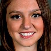 Pacella Family Obituaries