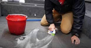 If the mold problem is intense, then go for undiluted vinegar. How To Remove Mold From Boat Carpet Clean Your Equipment Well