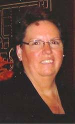 Susan Comer Obituary, Grimes, IA :: Iles Funeral Homes