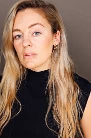 Maniac" Furs by Sebastian (TV Episode 2018)