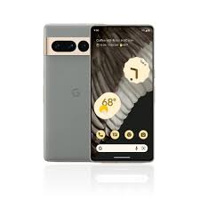 Google Google Pixel 12 Pro XL