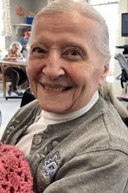 Kathryn Riola Obituary (2023)