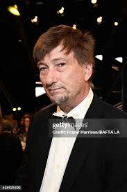 255 Jonathan Heap Stock Photos, High-Res Pictures, and Images